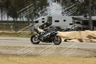 media/Apr-27-2025-Lets Ride (Sun) [[6fd6796430]]/Group C/Sunset/